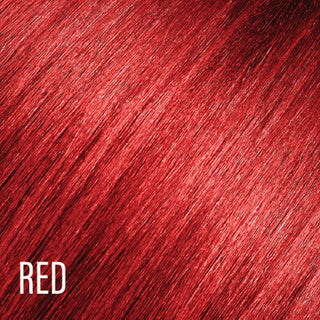 Couleur permanente - 0% Ammoniac - 100 ml