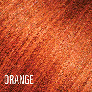 Couleur permanente - 0% Ammoniac - 100 ml
