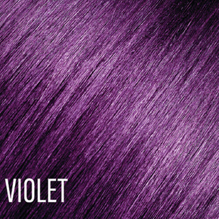 Couleur permanente - 0% Ammoniac - 100 ml