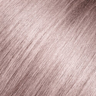 Couleur permanente - 0% Ammoniac - 100 ml