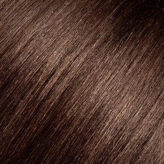 Couleur permanente - 0% Ammoniac - 100 ml