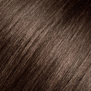 Couleur permanente - 0% Ammoniac - 100 ml