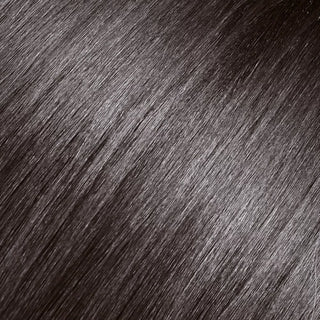 Couleur permanente - 0% Ammoniac - 100 ml