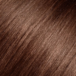 Couleur permanente - 0% Ammoniac - 100 ml