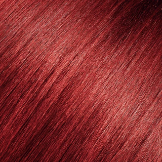 Couleur permanente - 0% Ammoniac - 100 ml
