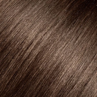 Couleur permanente - 0% Ammoniac - 100 ml