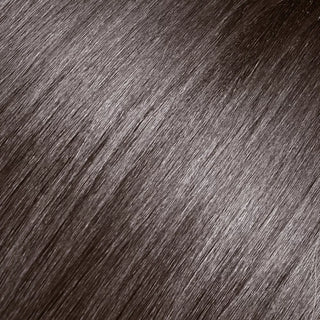 Couleur permanente - 0% Ammoniac - 100 ml