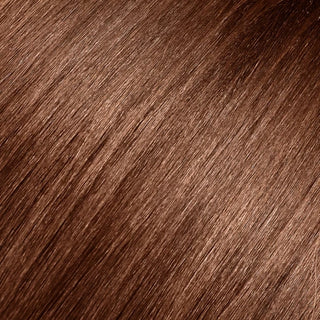 Couleur permanente - 0% Ammoniac - 100 ml