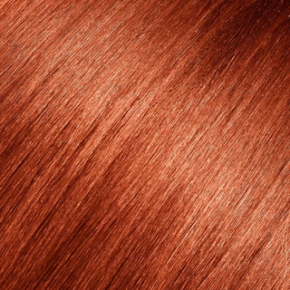 Couleur permanente - 0% Ammoniac - 100 ml