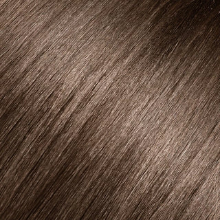 Couleur permanente - 0% Ammoniac - 100 ml