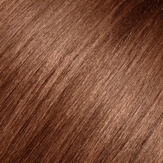 Couleur permanente - 0% Ammoniac - 100 ml