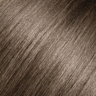Couleur permanente - 0% Ammoniac - 100 ml
