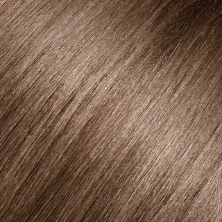 Couleur permanente - 0% Ammoniac - 100 ml