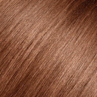 Couleur permanente - 0% Ammoniac - 100 ml