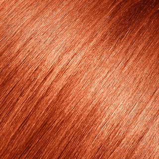 Couleur permanente - 0% Ammoniac - 100 ml