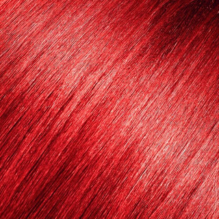 Couleur permanente - 0% Ammoniac - 100 ml