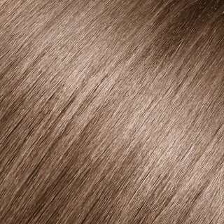 Couleur permanente - 0% Ammoniac - 100 ml