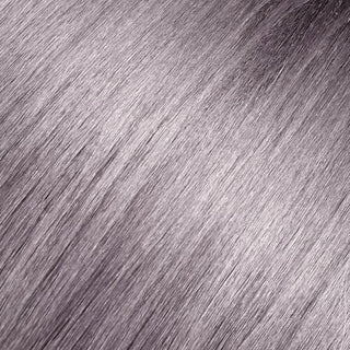 Couleur permanente - 0% Ammoniac - 100 ml