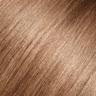 Couleur permanente - 0% Ammoniac - 100 ml