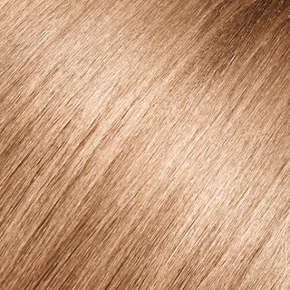 Couleur permanente - 0% Ammoniac - 100 ml
