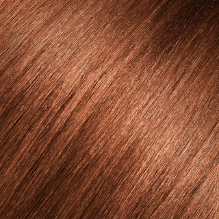 Couleur permanente - 0% Ammoniac - 100 ml