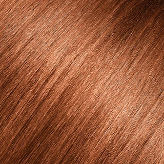 Couleur permanente - 0% Ammoniac - 100 ml