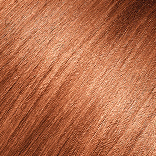 Couleur permanente - 0% Ammoniac - 100 ml