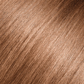 Couleur permanente - 0% Ammoniac - 100 ml