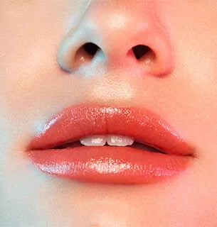 Madame Lipstylo The sheer - Stylo rouge à lèvres