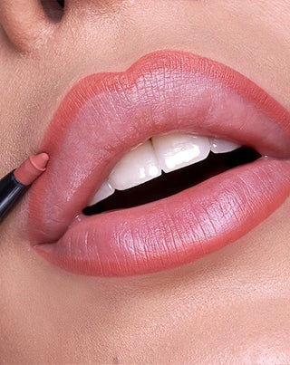 Lip Pencil Waterproof Outline