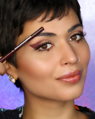 Cosmographic Waterproof Eyeliner