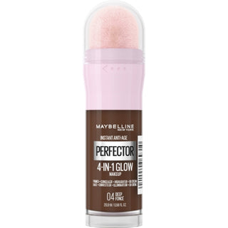 Instant Age Rewind Perfector 4-en-1