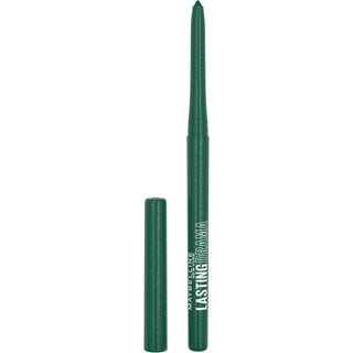 Lasting Drama - Eyeliner Crayon