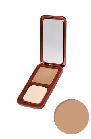 Fond de teint Compact Foundation Balm