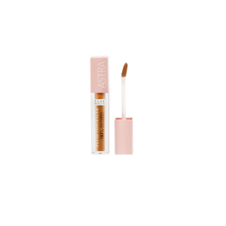 Correcteur fluide PURE BEAUTY