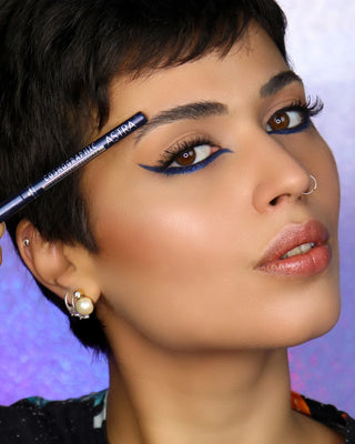 Cosmographic Waterproof Eyeliner