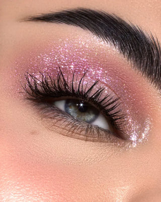 Chromo Therapy fard à paupières liquide