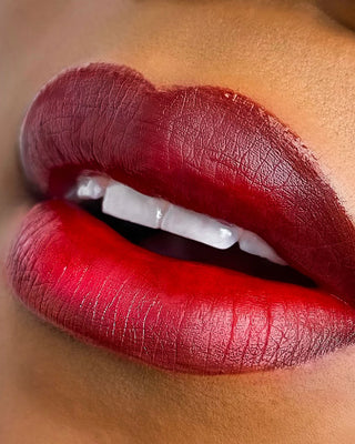 Encre à lèvres AQUA LIP STAIN PURE BEAUTY