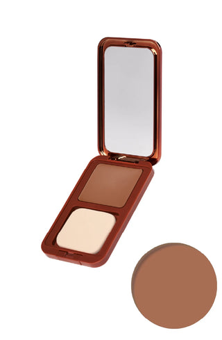 Fond de teint Compact Foundation Balm