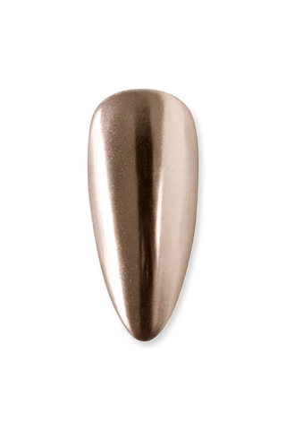 Stylos Effet Chromé Chrome Illusion Pen – 6 finitions