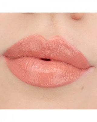 Gloss à lévres volumateur - PLUMP & SHINE