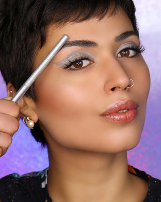 Cosmographic Waterproof Eyeliner