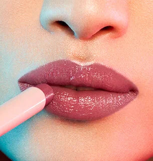 Madame Lipstylo The sheer - Stylo rouge à lèvres