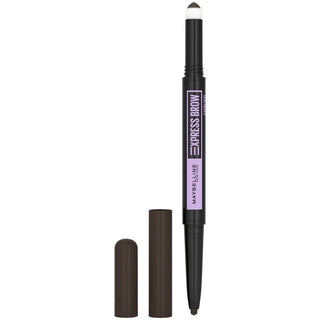 Duo Crayon Sourcils - Express Brow Satin