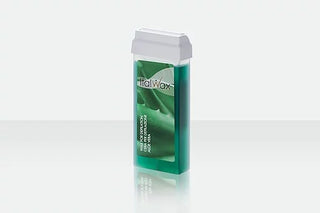 Classic Transparente - Cartouche Roll-on - Aloe - 100 ml - ITALWAX