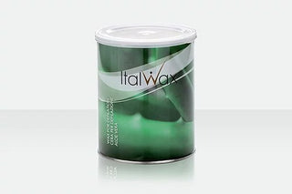 Classic – Cire en Pot  - Aloe - 800 g