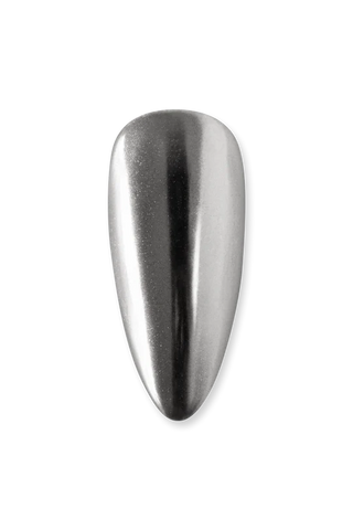 Stylos Effet Chromé Chrome Illusion Pen – 6 finitions