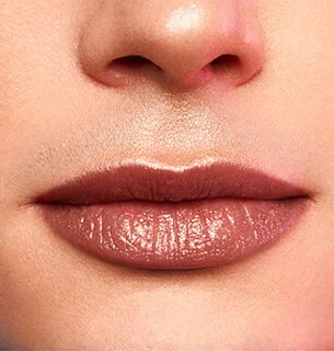 Madame Lipstylo The sheer - Stylo rouge à lèvres