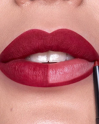 Lip Pencil Waterproof Outline