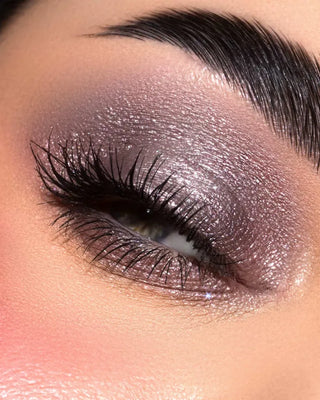 Chromo Therapy fard à paupières liquide